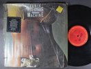 FANIA ALL STARS Rhythm Machine  LP Shrink  HYPE ROBERTO ROENA BOBBY VALENTIN