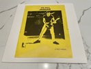 The WHO Vinyl 