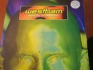 Westbam -.Wizards Of the sonic - 12