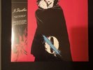 Queens Of The Stone Age Like Clockwork Vinyl Sealed Coke Bottle clear Green