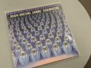 Jean Michel Jarre 