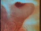 PINK FLOYD MEDDLE [LP] VINYL - RARE FRENCH Pressing Ex cond - FREE SHIPPING