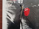 Rolling Stones 
