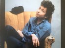 BOB DYLAN - Freewheelin' Outtakes LP (MINT sealed copy) RARE