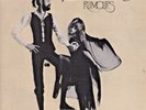 FLEETWOOD MAC on LP 