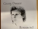 GEORG DANZER - 
