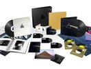 Pink Floyd - The Dark Side Of The Moon 50Th Anniversary  (OFFERTA PRENOTAZIONE)