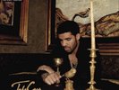 Drake - Take Care (2-LP) Black Vinyl New