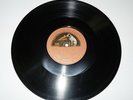Enrico Caruso ‎1908 Rigoletto La Donna E Mobile Schallplatte Grammophon ‎74522