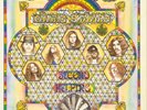 Lynyrd Skynyrd Second Helping (Vinyl) 12