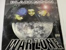 Black Moon 
