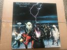 Black Sabbath 12