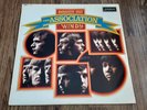 THE ASSOCIATION - INSIGHT OUT LP 1967 UK LONDON RECORDS EX
