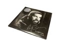 Drake – Scorpion (2018, Double Vinyl LP Record Album)  Sealed NEW