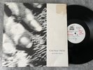 COCTEAU TWINS - Blue Bell Knoll - TEST PRESSING vinyl / LP 4AD