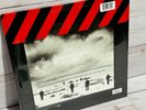 How To Dismantle An Atomic Bomb by U2 (Vinyl, 2019, Island Records)