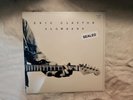 Eric Clapton Slowhand Vinyl 1st First 1977 Original RS-1-3030 LP SEALED