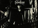 VINYL LP Harry Nilsson - Son Of Schmilsson RCA 1st PRESSING with Poster NM