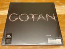 Sealed Gotan Project Tango 3.0 LP Record Album (Vinyl) - Bonus Tracks Included