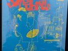 Yardbirds 