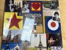 Stanley Road by Paul Weller (vinyl Record, 2017)
