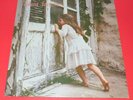 Violent Femmes -- Same   -- LP / Rock Indie