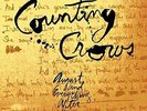 Counting Crows August & Everything After Vinyl LP New 2017