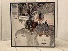 The Beatles - Revolver Special Edition[Half-Speed 4 LP/7