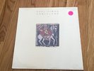 PAUL SIMON  GRACELAND SEALED LP VINYL  RECORD