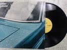 VINYL ALBUM RECORD,PETER GABRIEL-SELF TITLED,MODERN LOVE,SD 36-147, 1977