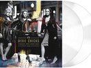 Dixie Chicks ‎– Taking The Long Way CLEAR VINYL 2LP NEW & SEALED