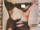 SEALED  2PAC - PAPA'Z SONG 12