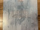 Anberlin Paper Tigers New Surrender Live Vinyl Record (New)