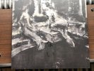 Nazoranai - Nazoranai 2xLP - Stephen O’Malley, Keiji Hano, Oren Ambarchi - NM