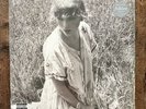 Taylor Swift Folklore 2-LP 
