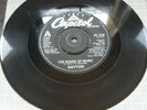 Dayton The Sound Of Music/Love You Anyway 7