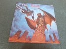 Meatloaf - Bat Out Of Hell II LP  first press Europe issue 1993 on Virgin V 2710