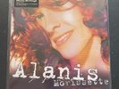 ALANIS MORISSETTE -SO CALLED CHAOS VINYL -  MINT SEALED