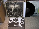 NEIL YOUNG-Mirrorball-OR.1995 NM-/NM 2-LP/LYRICS INSERT   Pearl Jam