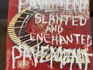 Pavement Slanted and Enchanted Original LP Sonic Youth Nirvana