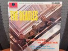 The Beatles Please Please Me 180 Gram Mono Vinyl LP (Ex)