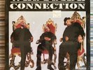 SEALED  WESTSIDE CONNECTION BOW DOWN 12