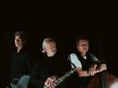 MarkusPhilippe plus Bischi - Brushed [Vinyl - LP]