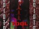 Tool - Opiate vinyl LP NEW/SEALED IN STOCK