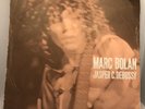 Marc Bolan - Jasper C. Debussy - 7