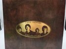 VINTAGE The Beatles Love Songs Double LP Vinyl Record Album SKBL-11711 1977