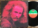 DAVID CROSBY IF I COULD ONLY REMEMBER MY NAME FIRST PRESS '71 ATLANTIC N.MINT-