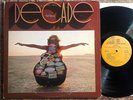 NEIL YOUNG DECADE 3LP TRI-FOLD US ORIGINAL 1977 3RS2257 NEAR MINT MINUS