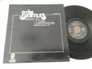 THE BEATLES 1ST LIVE RECORDINGS VOL 2 VINYL RECORD LP