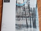 FOUR TET PINK 180 gram VINYL ME PLEASE DOUBLE LP 2015 BRAND NEW SEALED MINT